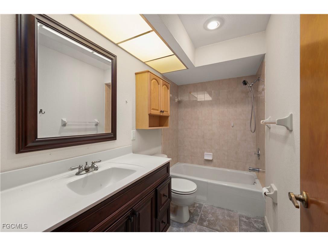 17356 Gulfspray Circle Port Charlotte FL 33948 225058568 image18