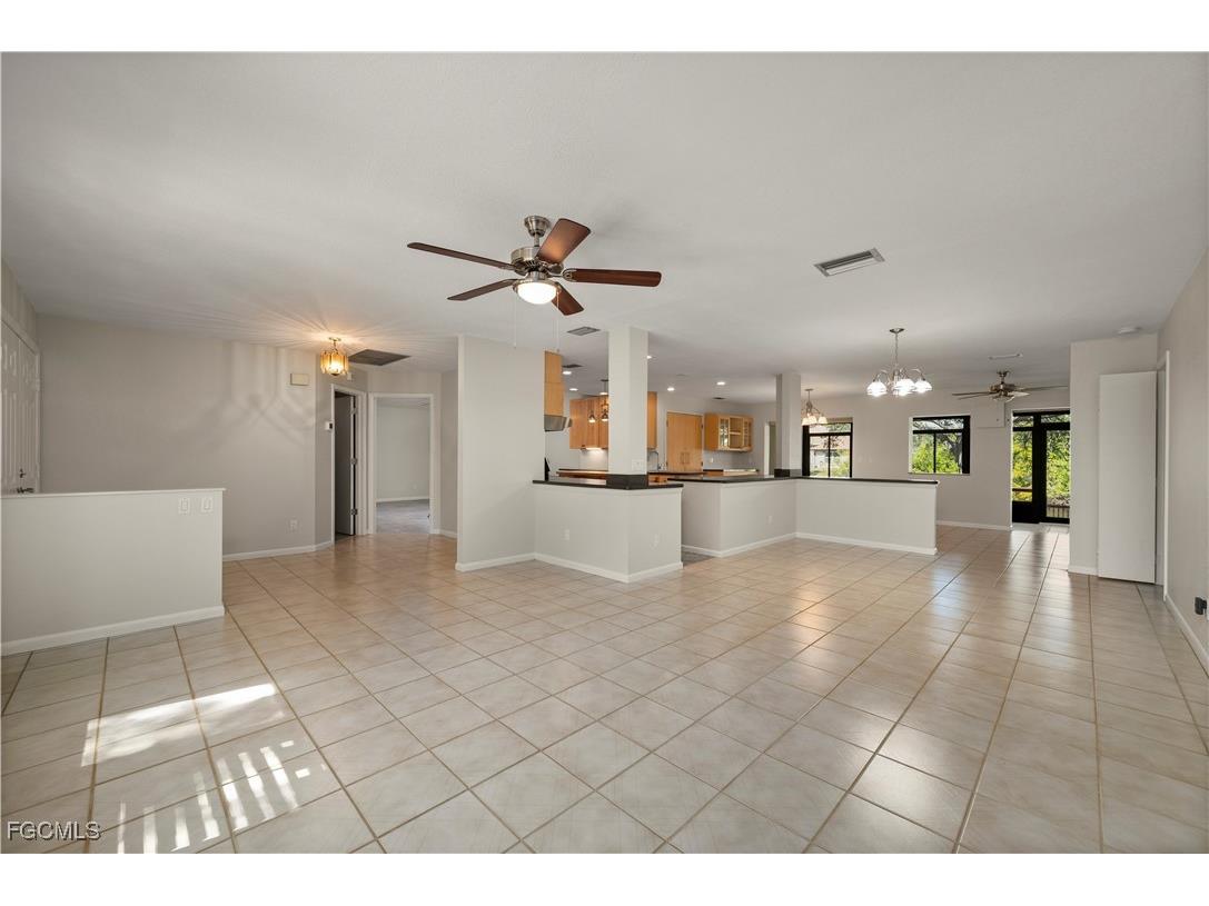 17356 Gulfspray Circle Port Charlotte FL 33948 225058568 image19