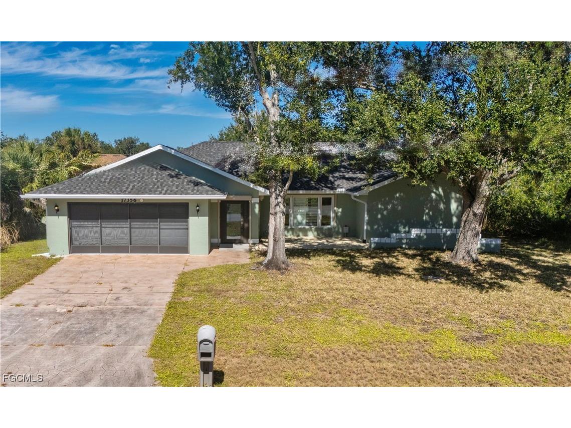 17356 Gulfspray Circle Port Charlotte FL 33948 225058568 image2