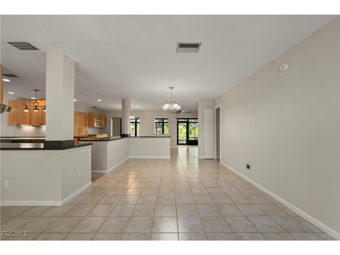 17356 Gulfspray Circle Port Charlotte FL 33948 225058568 image20