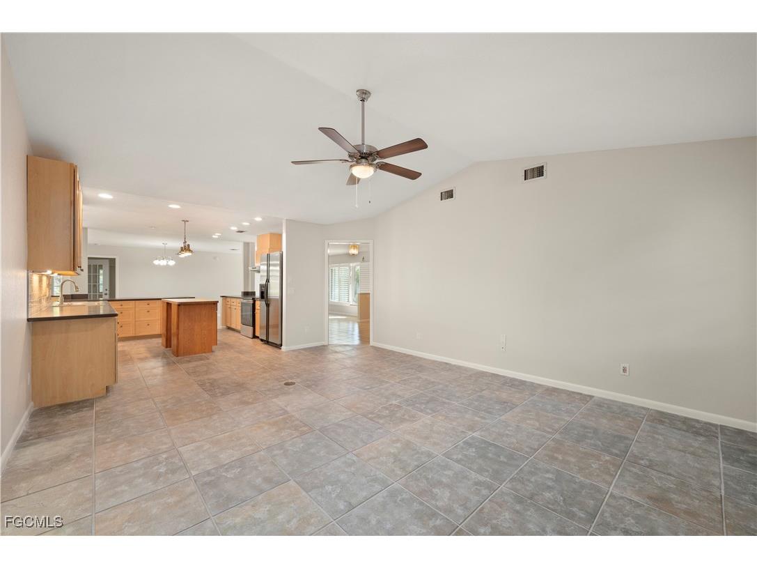 17356 Gulfspray Circle Port Charlotte FL 33948 225058568 image21