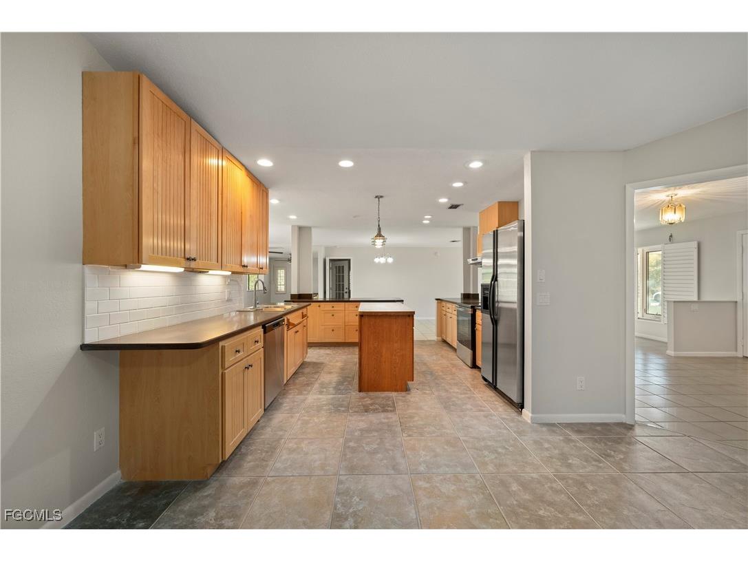 17356 Gulfspray Circle Port Charlotte FL 33948 225058568 image22