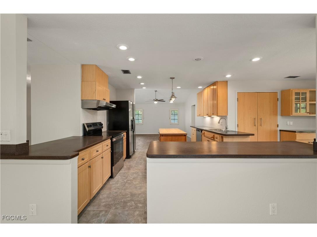 17356 Gulfspray Circle Port Charlotte FL 33948 225058568 image23