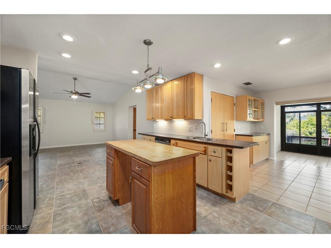 17356 Gulfspray Circle Port Charlotte FL 33948 225058568 image24