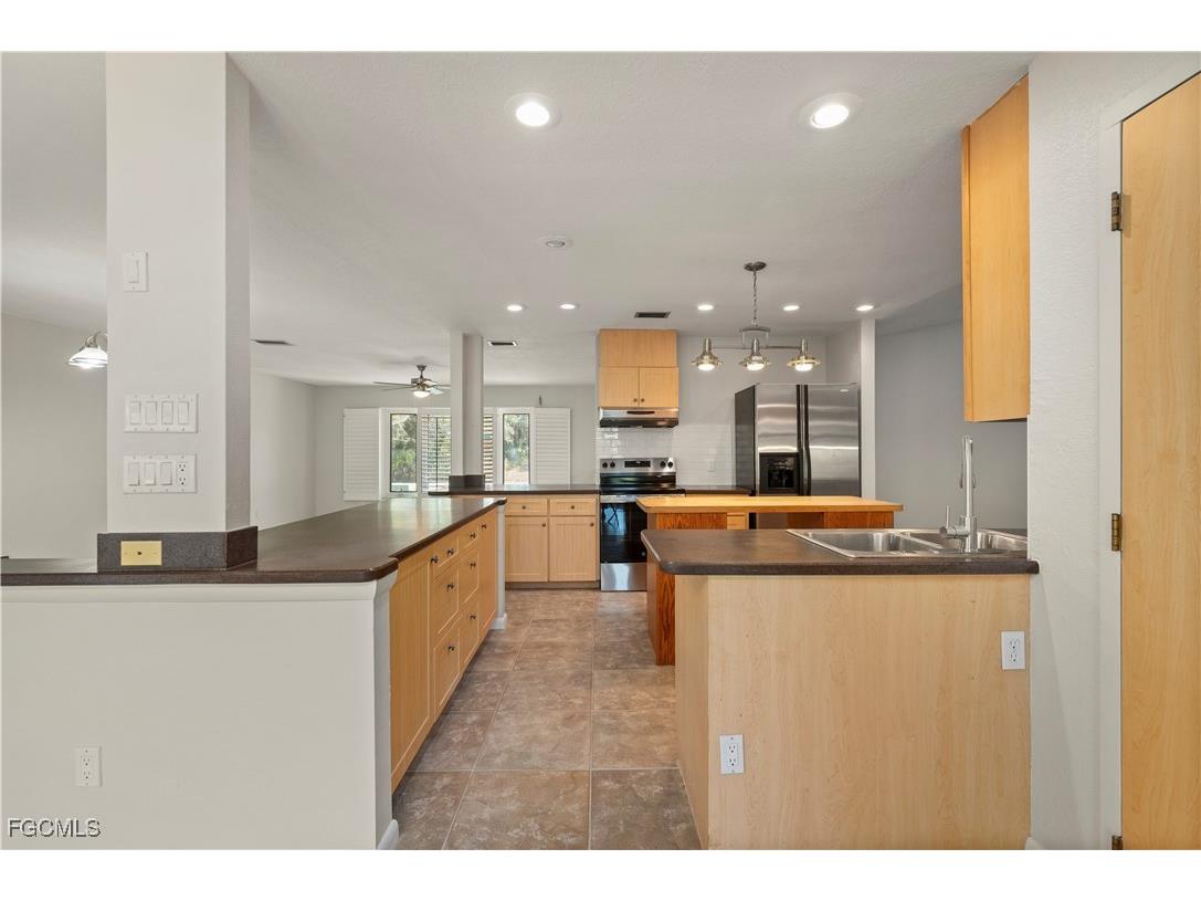 17356 Gulfspray Circle Port Charlotte FL 33948 225058568 image25