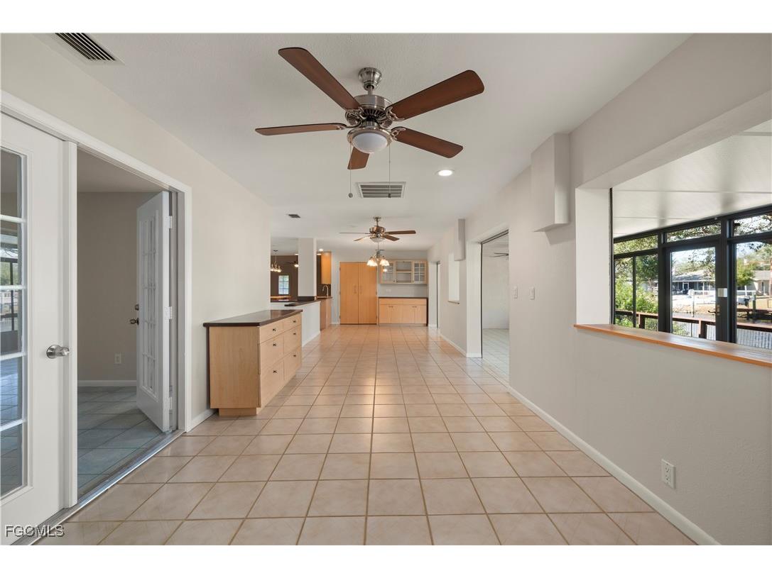 17356 Gulfspray Circle Port Charlotte FL 33948 225058568 image26