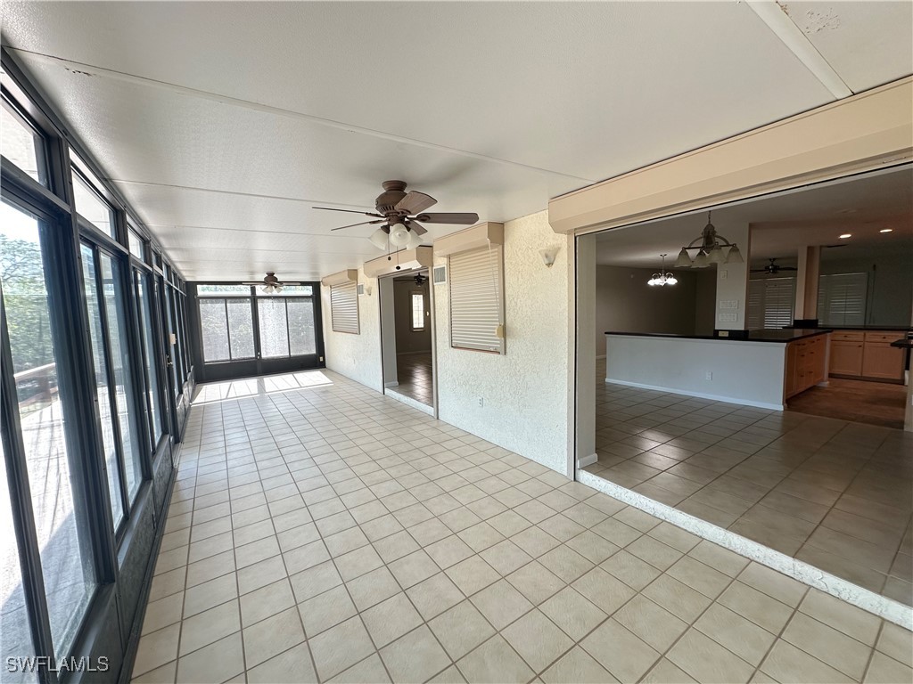 17356 Gulfspray Circle Port Charlotte FL 33948 225058568 image28