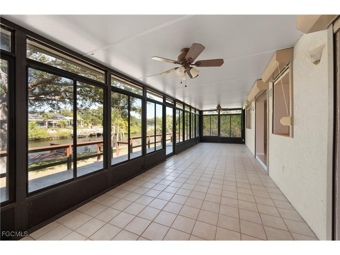 17356 Gulfspray Circle Port Charlotte FL 33948 225058568 image29