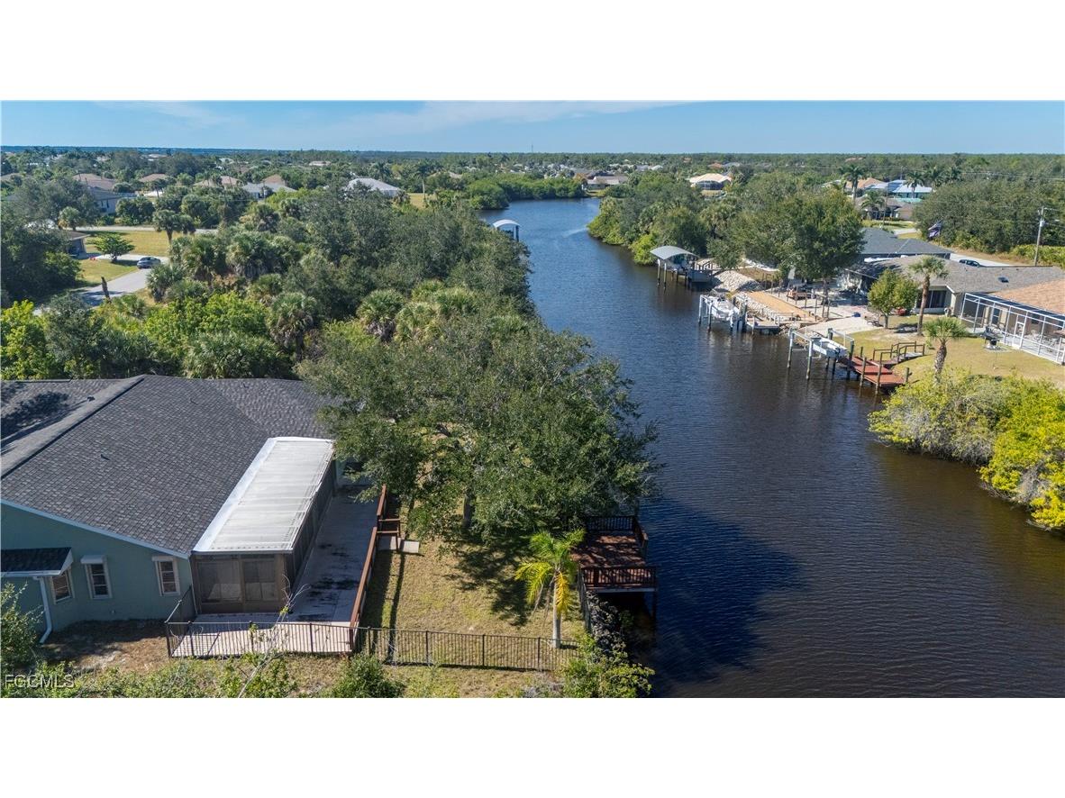 17356 Gulfspray Circle Port Charlotte FL 33948 225058568 image3