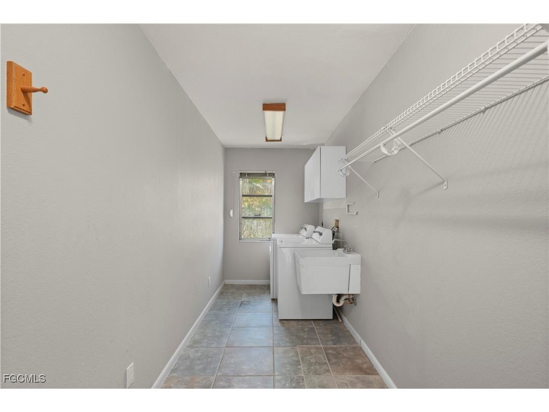 17356 Gulfspray Circle Port Charlotte FL 33948 225058568 image30