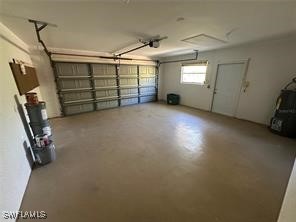 17356 Gulfspray Circle Port Charlotte FL 33948 225058568 image32