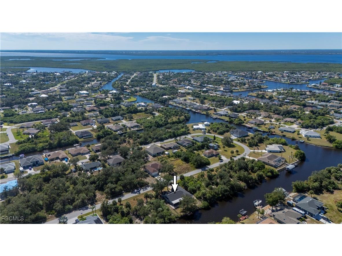 17356 Gulfspray Circle Port Charlotte FL 33948 225058568 image33