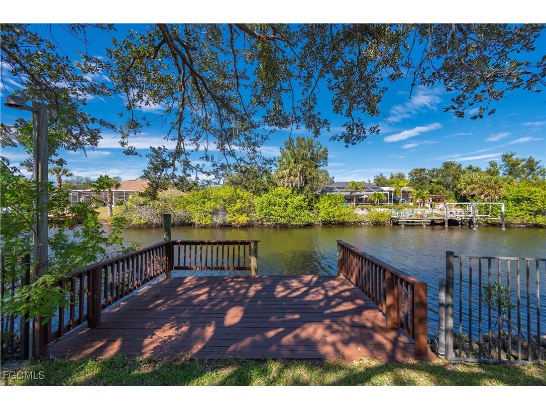 17356 Gulfspray Circle Port Charlotte FL 33948 225058568 image34