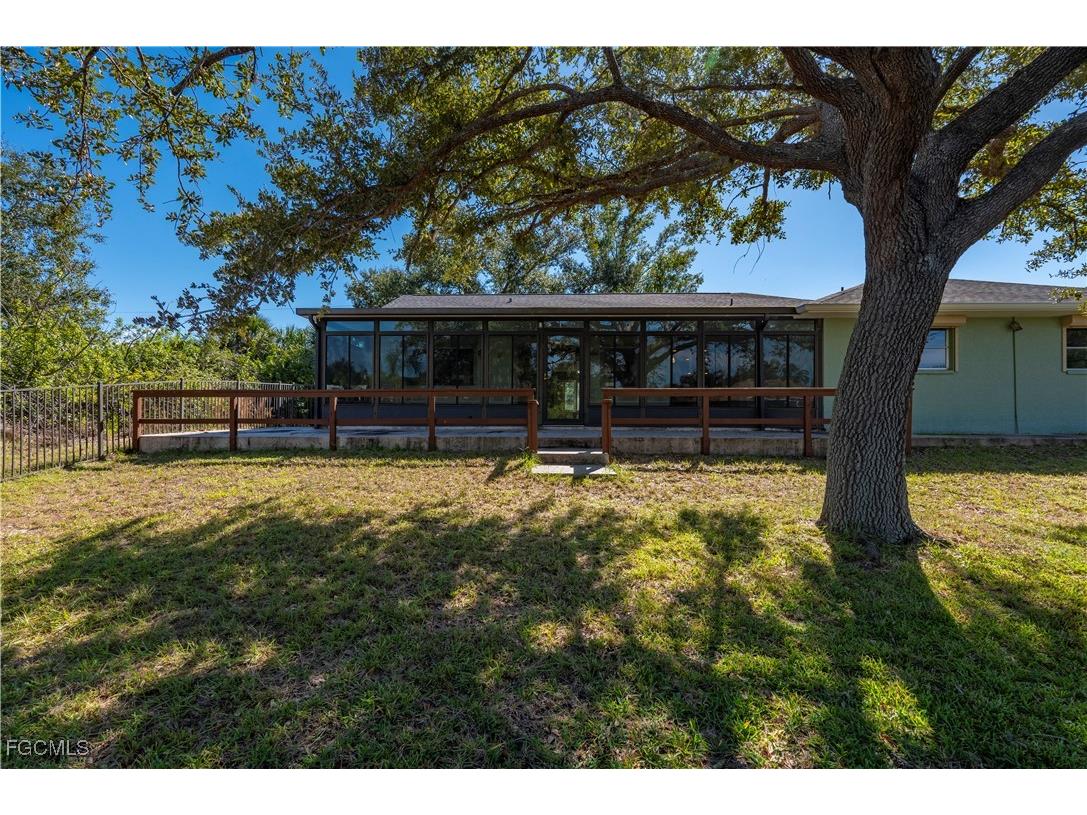 17356 Gulfspray Circle Port Charlotte FL 33948 225058568 image35