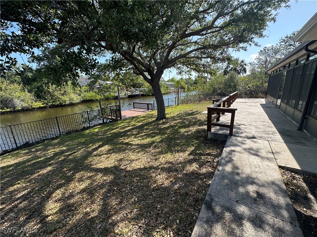 17356 Gulfspray Circle Port Charlotte FL 33948 225058568 image36