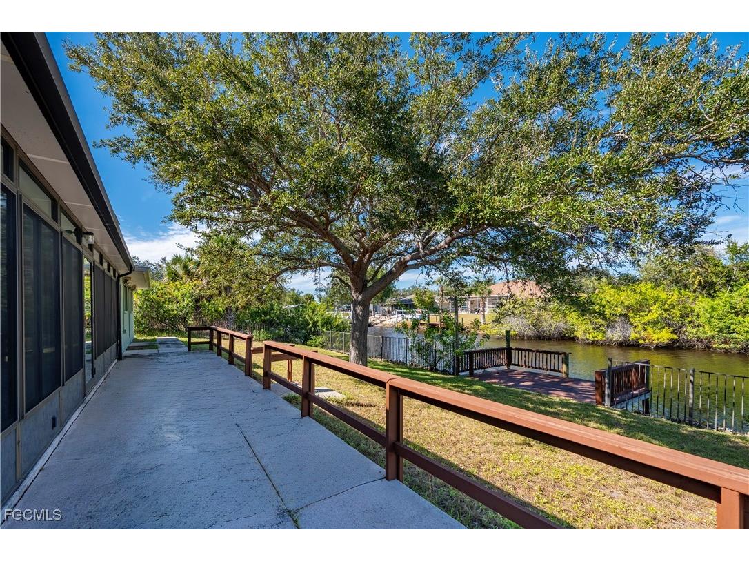 17356 Gulfspray Circle Port Charlotte FL 33948 225058568 image39