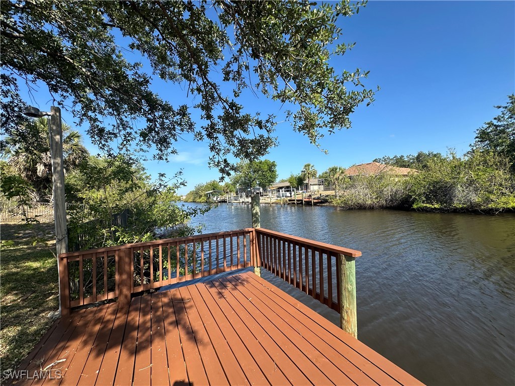 17356 Gulfspray Circle Port Charlotte FL 33948 225058568 image4