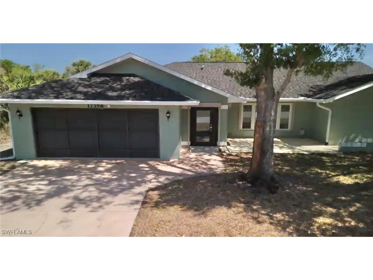 17356 Gulfspray Circle Port Charlotte FL 33948 225058568 image40