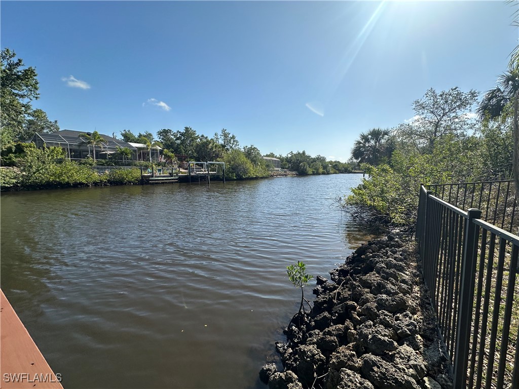 17356 Gulfspray Circle Port Charlotte FL 33948 225058568 image41