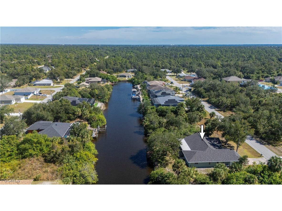 17356 Gulfspray Circle Port Charlotte FL 33948 225058568 image42