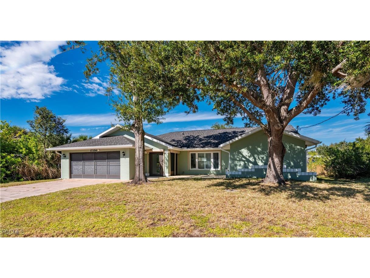 17356 Gulfspray Circle Port Charlotte FL 33948 225058568 image43