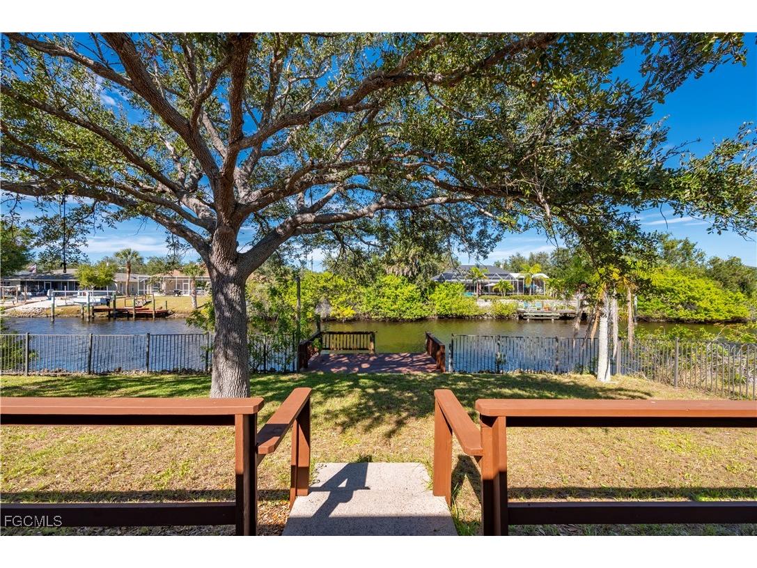 17356 Gulfspray Circle Port Charlotte FL 33948 225058568 image5