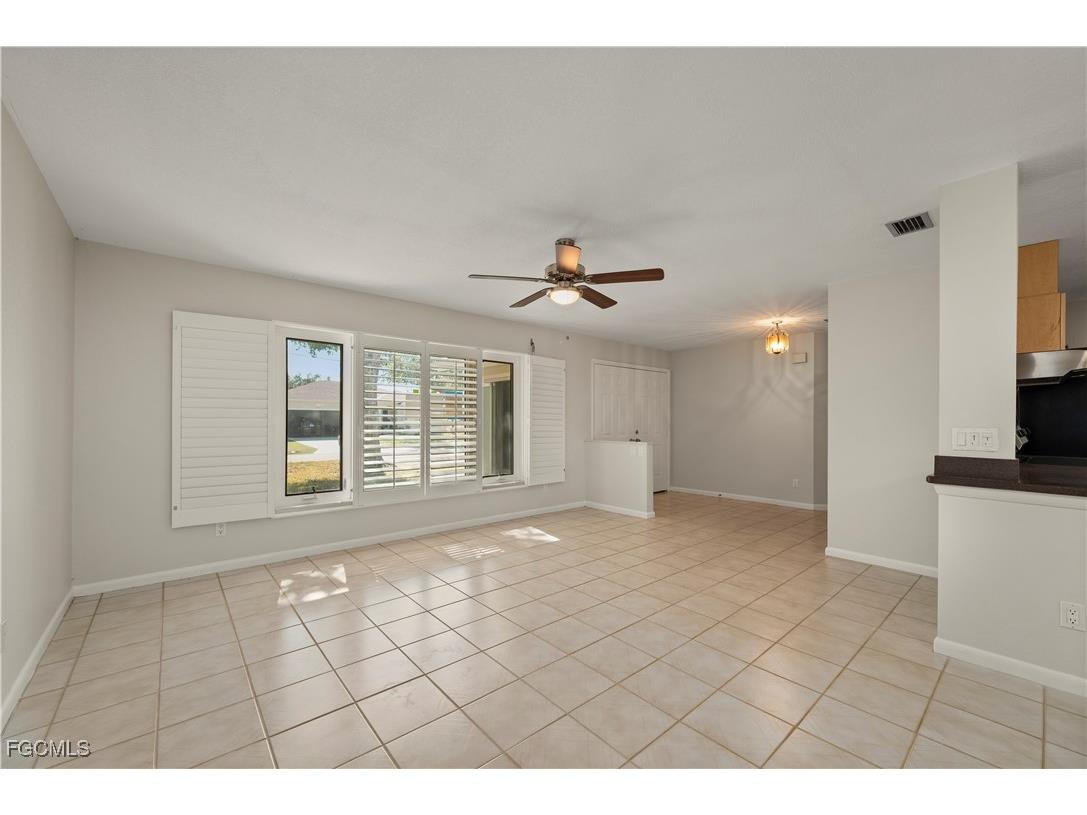 17356 Gulfspray Circle Port Charlotte FL 33948 225058568 image6