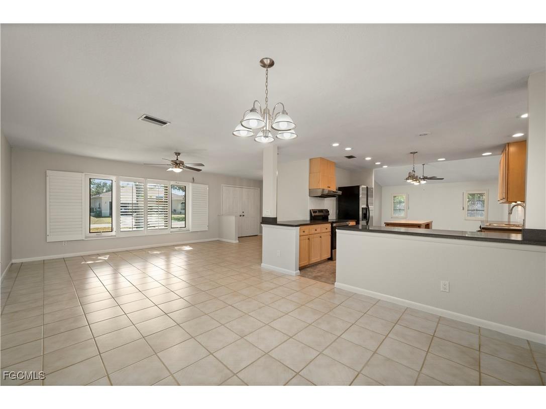 17356 Gulfspray Circle Port Charlotte FL 33948 225058568 image7