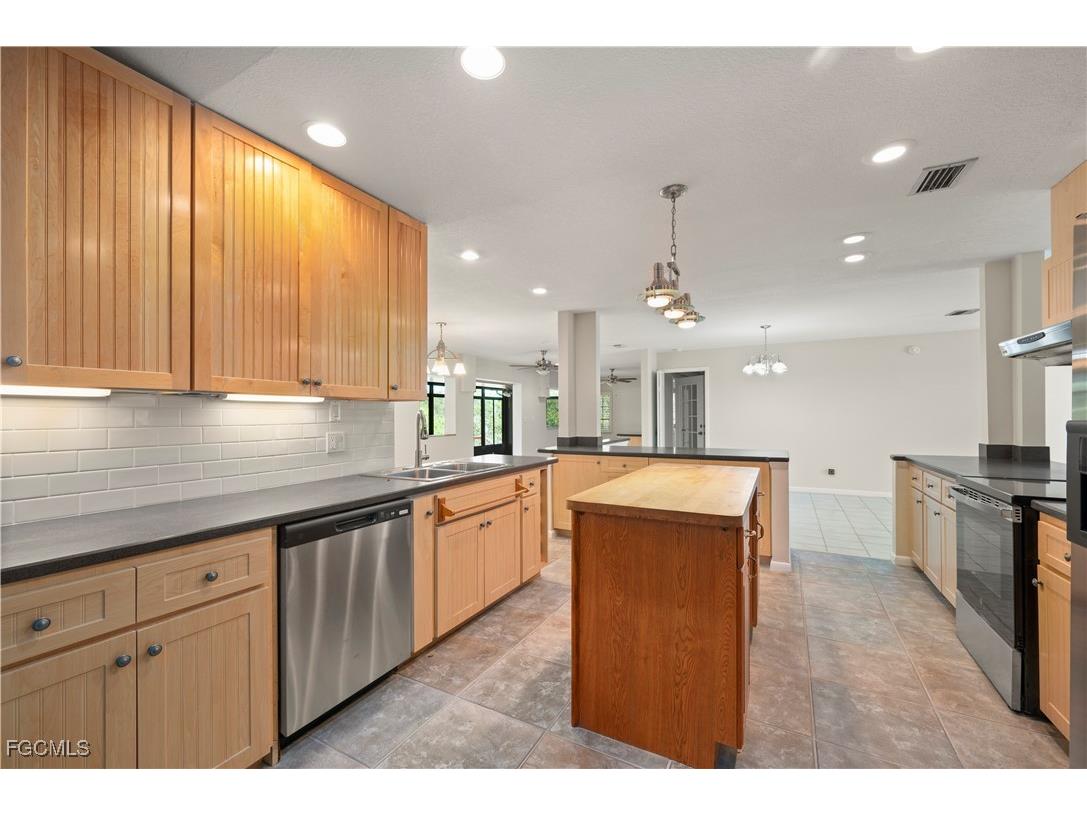 17356 Gulfspray Circle Port Charlotte FL 33948 225058568 image8