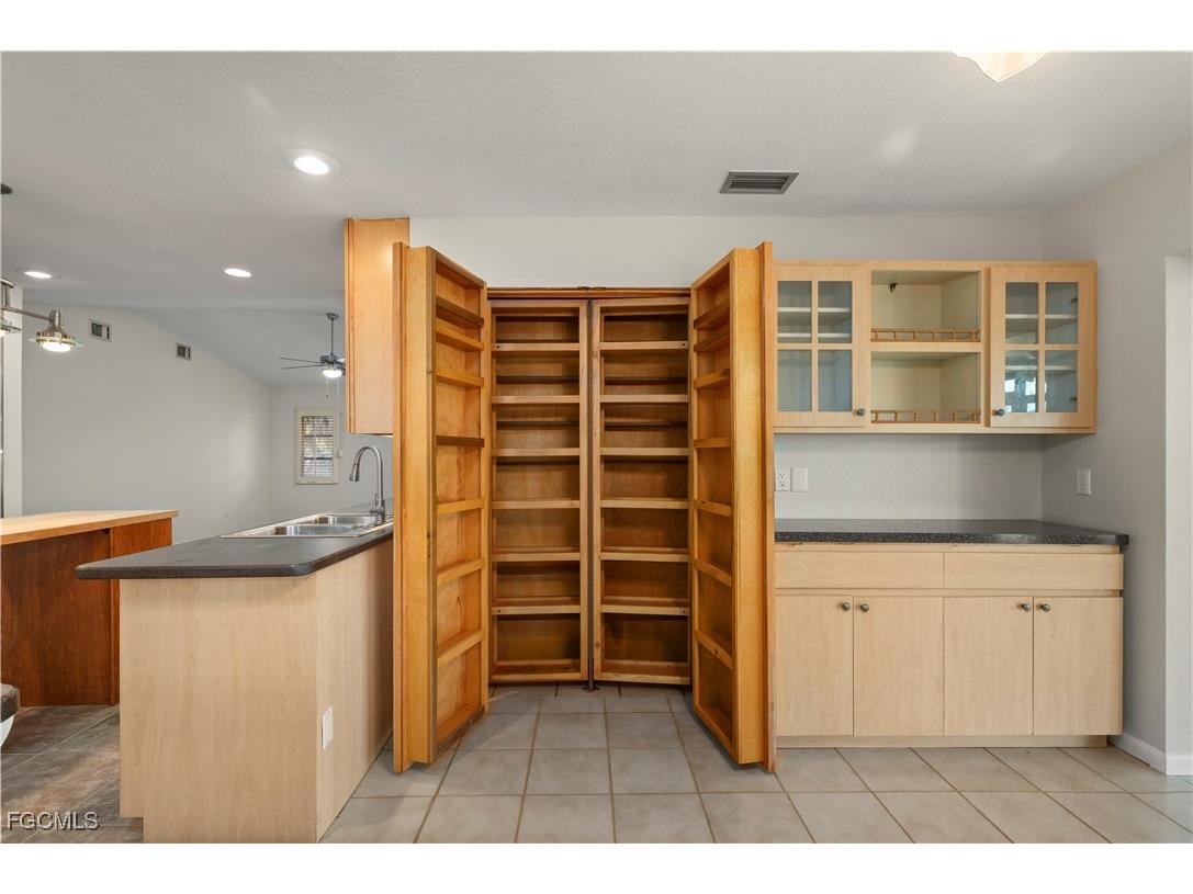 17356 Gulfspray Circle Port Charlotte FL 33948 225058568 image9