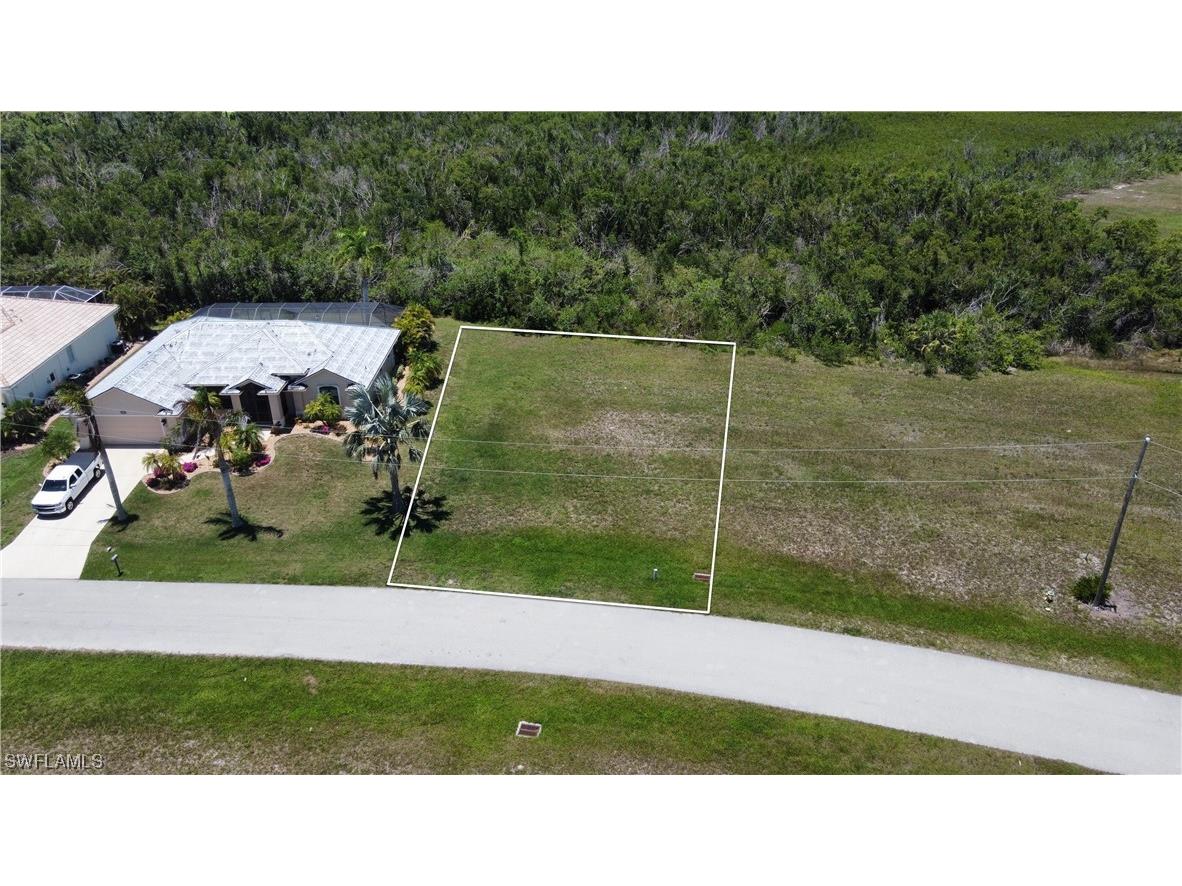 17357 Comingo Lane Punta Gorda FL 33955 223077478 image1