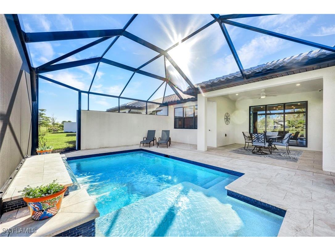 17357 Corsini Drive Fort Myers FL 33913 226001163 image1