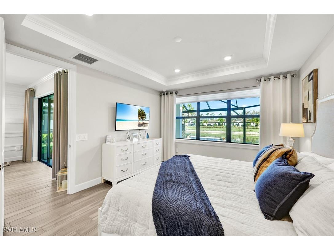 17357 Corsini Drive Fort Myers FL 33913 226001163 image10