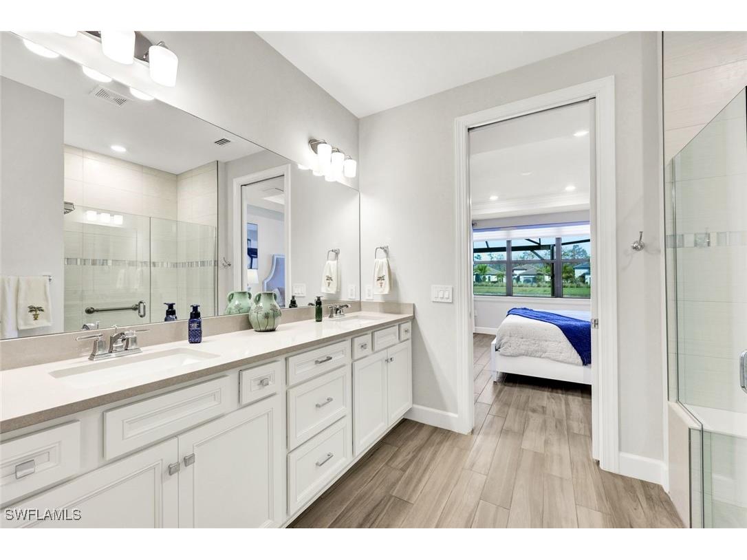 17357 Corsini Drive Fort Myers FL 33913 226001163 image11