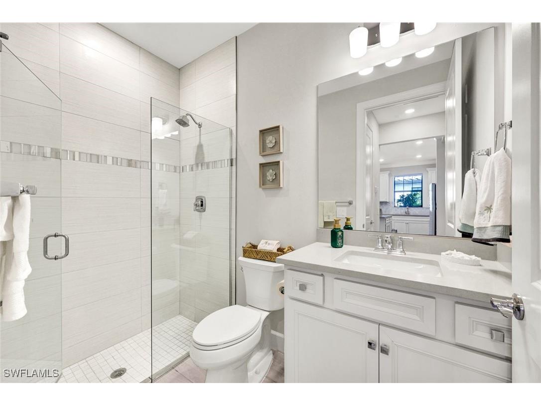 17357 Corsini Drive Fort Myers FL 33913 226001163 image13