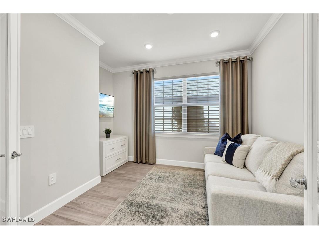 17357 Corsini Drive Fort Myers FL 33913 226001163 image14