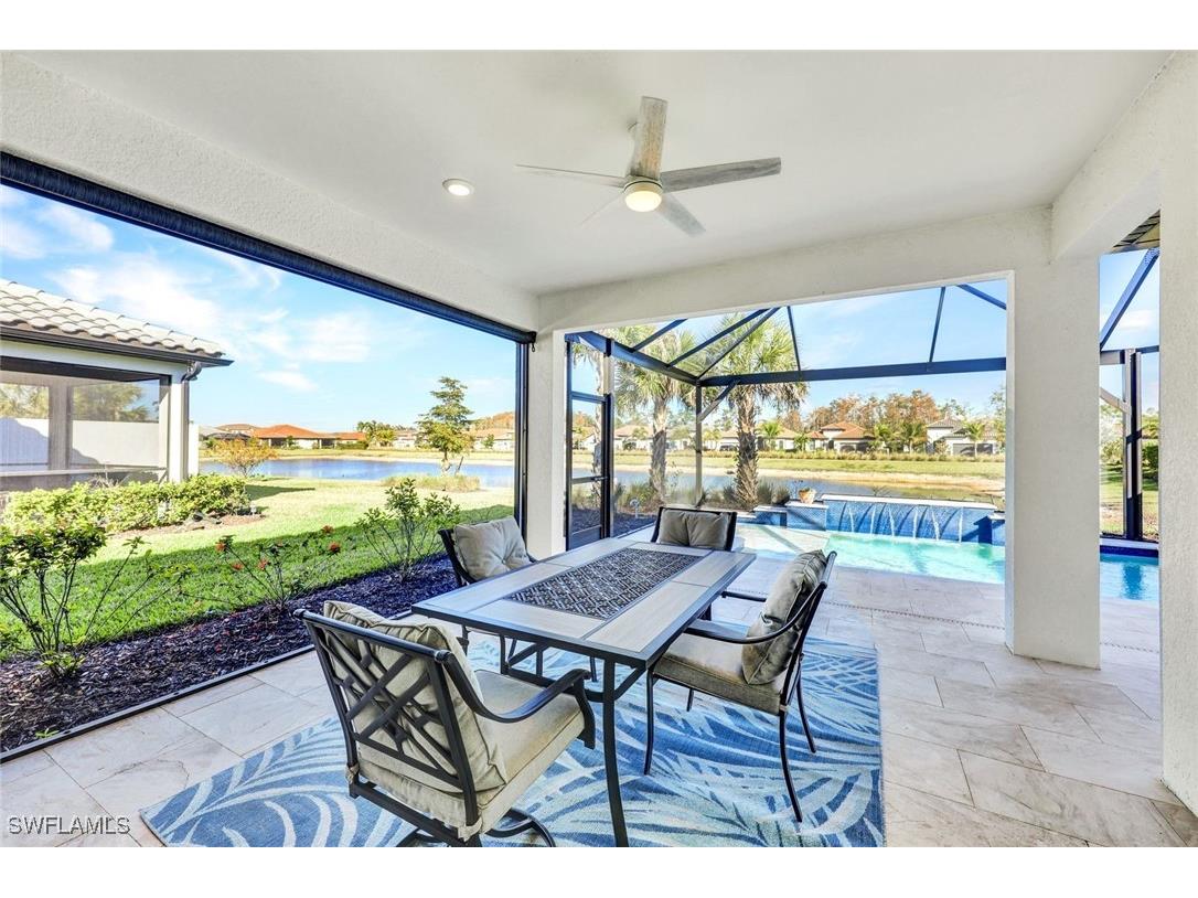 17357 Corsini Drive Fort Myers FL 33913 226001163 image15