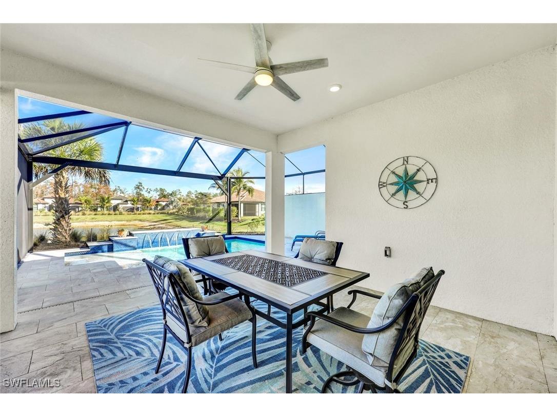 17357 Corsini Drive Fort Myers FL 33913 226001163 image16