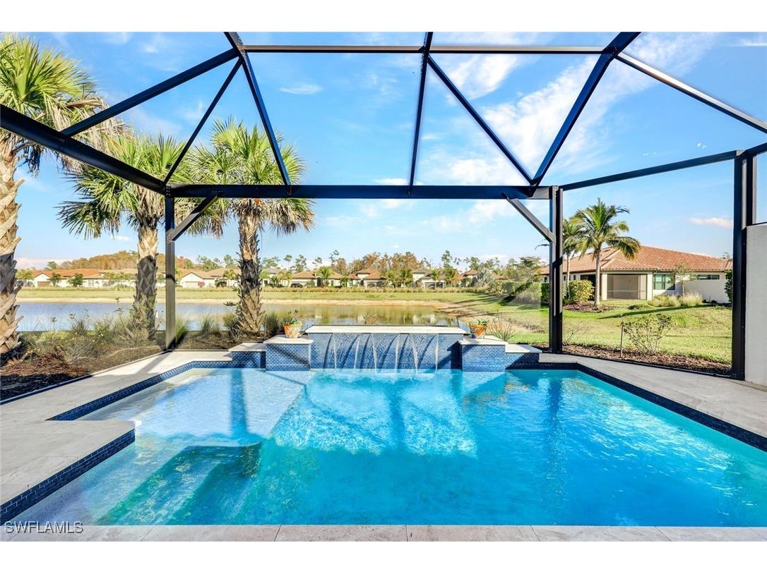 17357 Corsini Drive Fort Myers FL 33913 226001163 image17