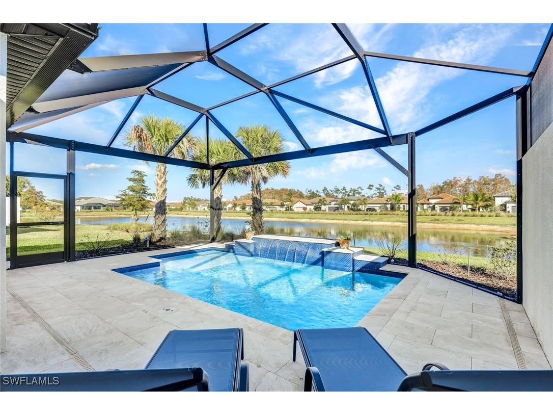 17357 Corsini Drive Fort Myers FL 33913 226001163 image18
