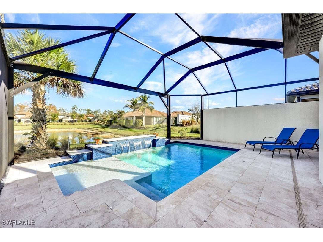 17357 Corsini Drive Fort Myers FL 33913 226001163 image19