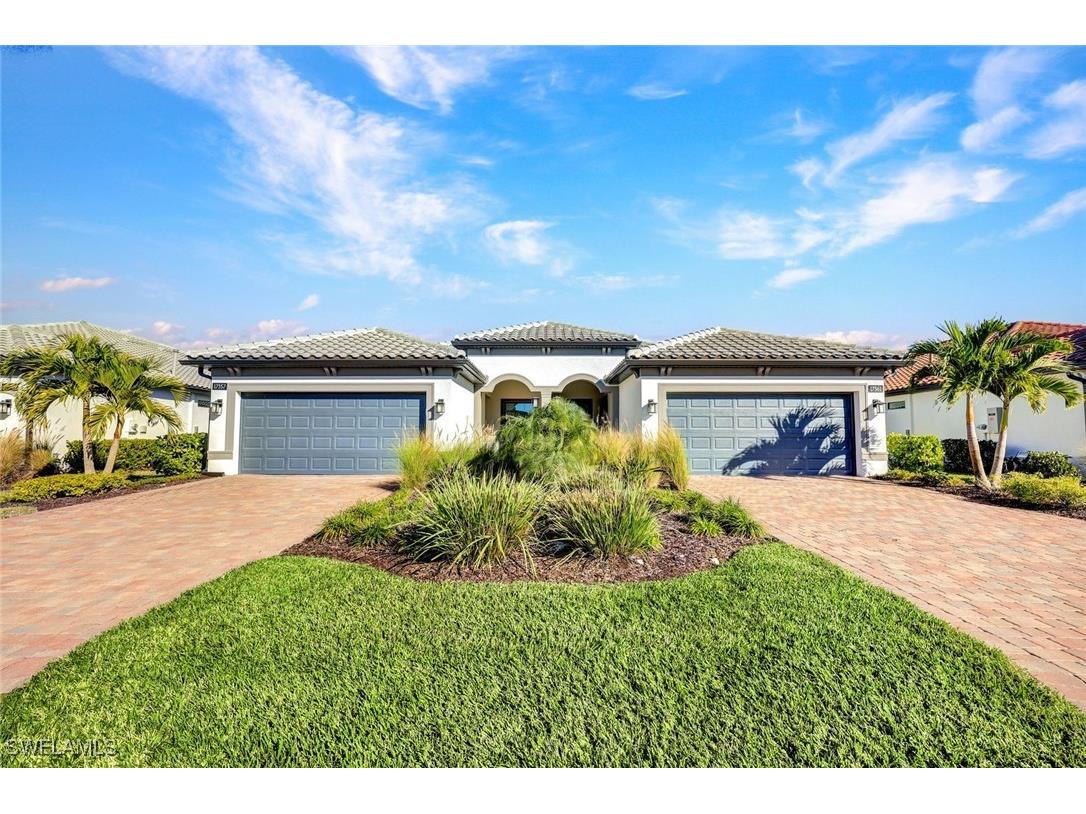17357 Corsini Drive Fort Myers FL 33913 226001163 image2