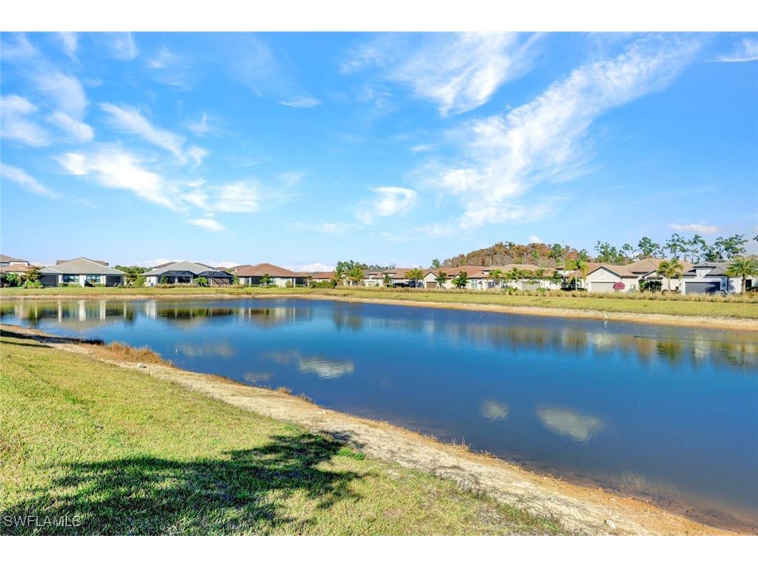 17357 Corsini Drive Fort Myers FL 33913 226001163 image20
