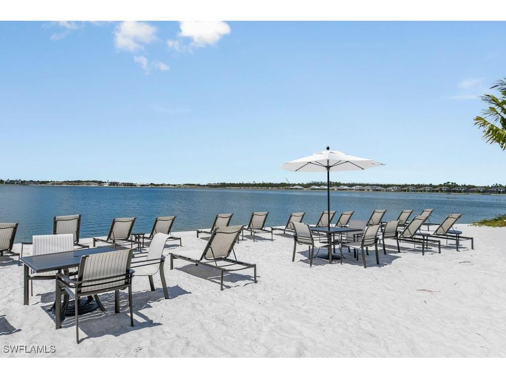17357 Corsini Drive Fort Myers FL 33913 226001163 image23