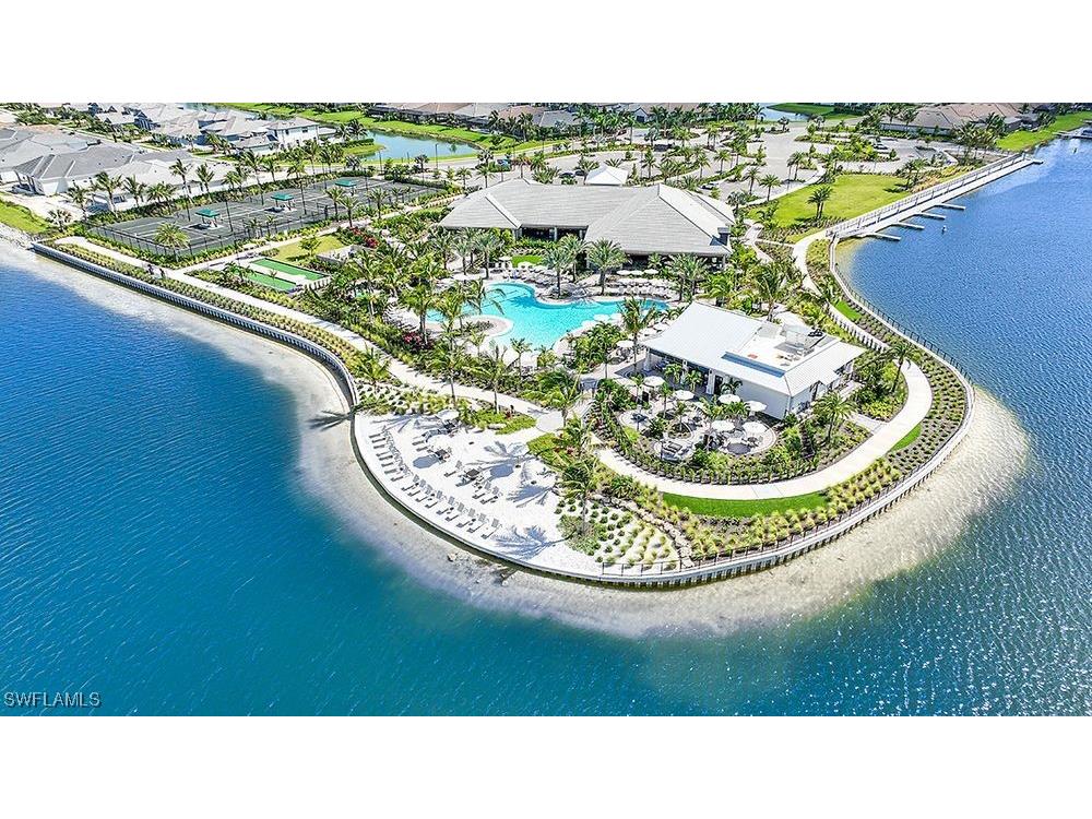 17357 Corsini Drive Fort Myers FL 33913 226001163 image27