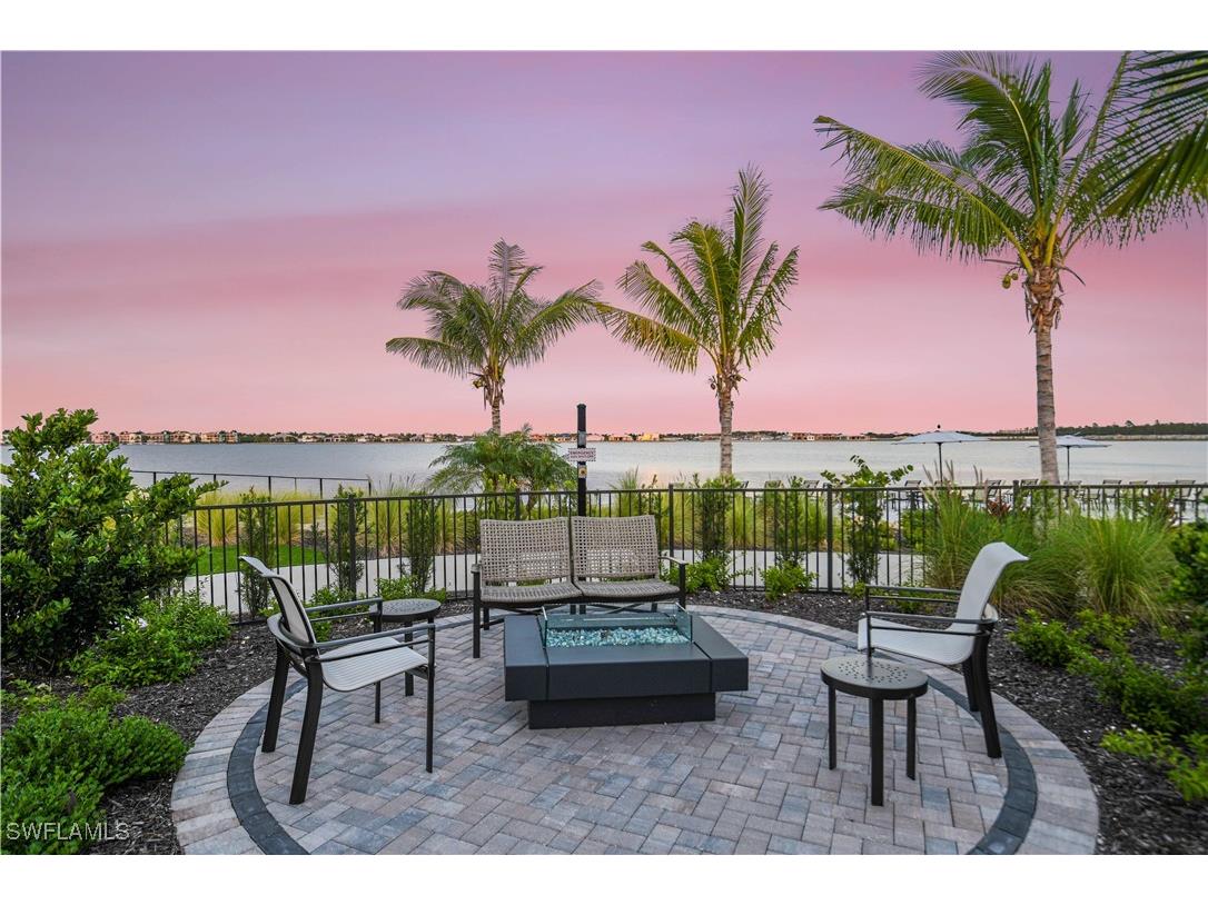17357 Corsini Drive Fort Myers FL 33913 226001163 image28