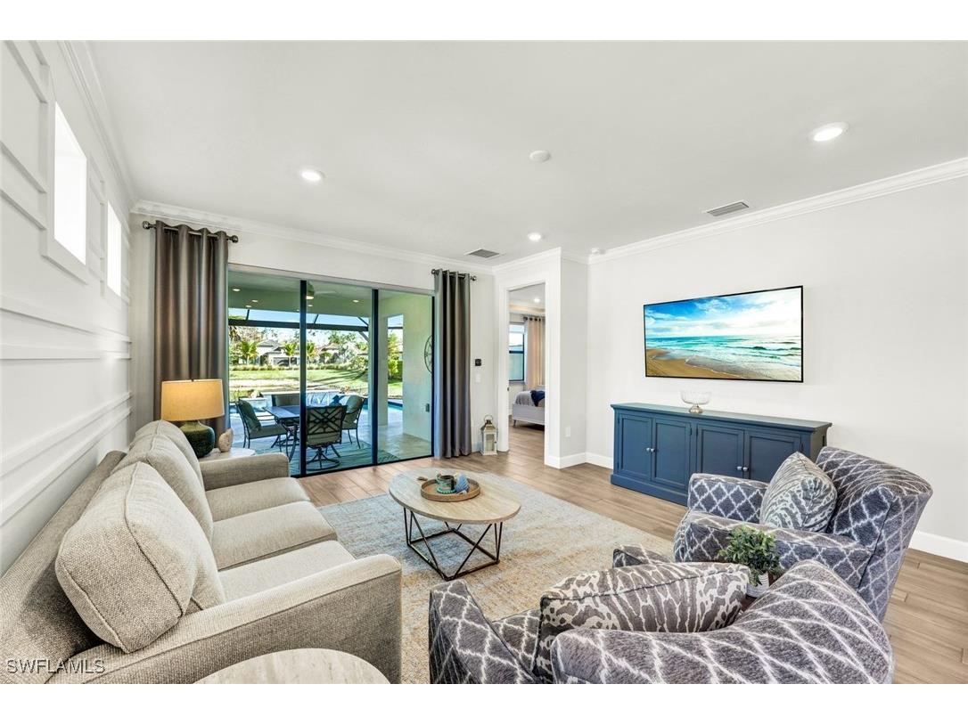 17357 Corsini Drive Fort Myers FL 33913 226001163 image3