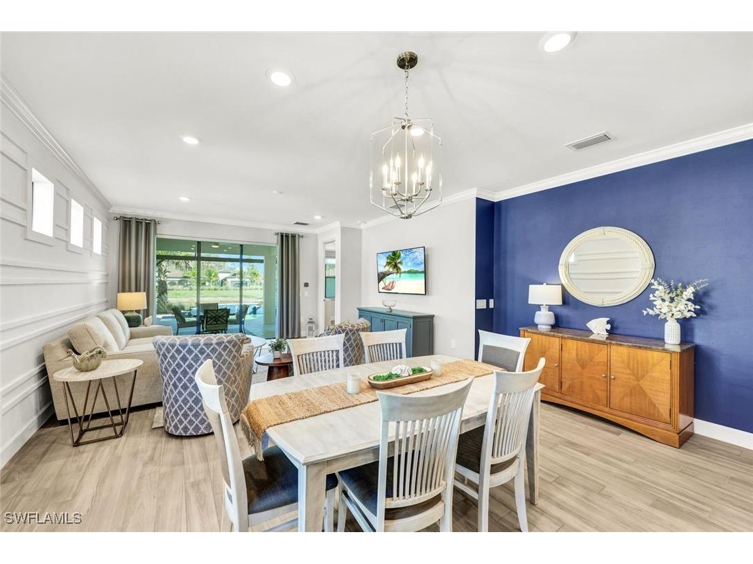 17357 Corsini Drive Fort Myers FL 33913 226001163 image6