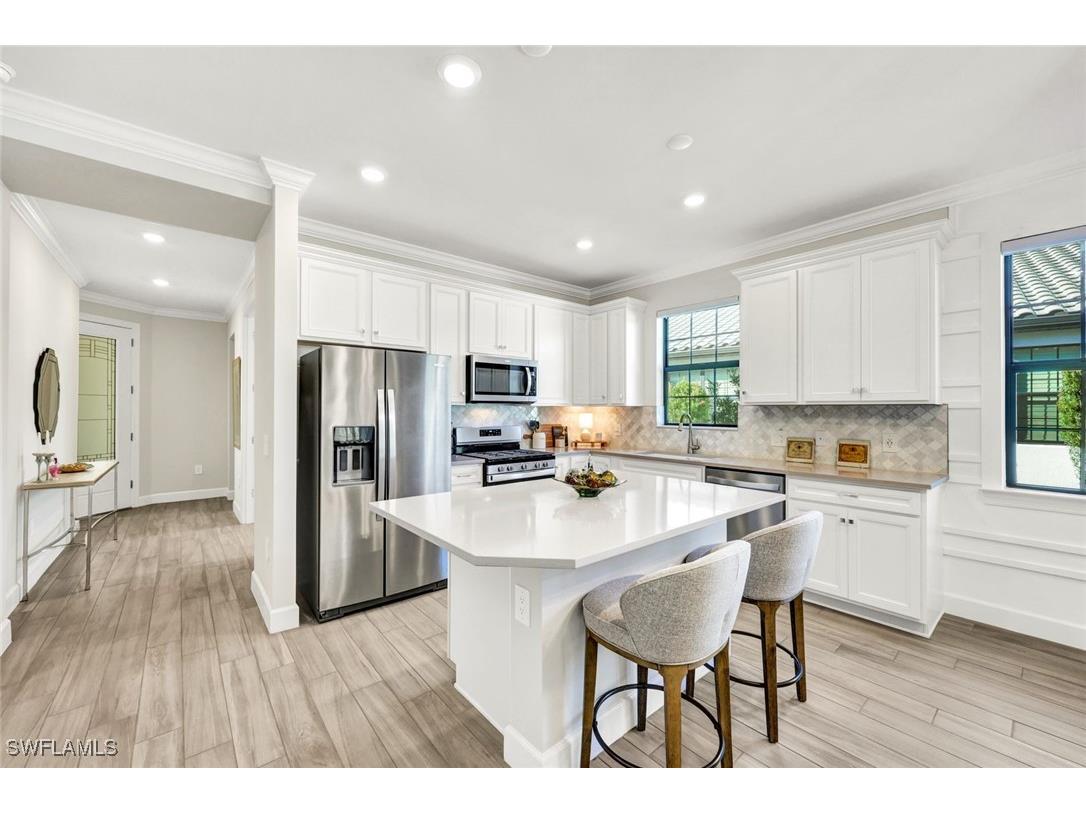 17357 Corsini Drive Fort Myers FL 33913 226001163 image7