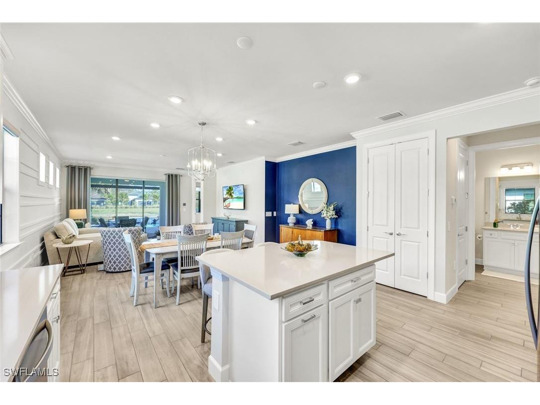 17357 Corsini Drive Fort Myers FL 33913 226001163 image8